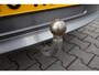 BMW 1-Serie 118i Cruise-Control*Trekhaak*Navi*Bluetooth*5-Deur