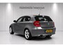 BMW 1-Serie 118i Cruise-Control*Trekhaak*Navi*Bluetooth*5-Deur