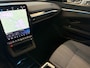 Renault Megane E-Tech EV40 Boost Charge Techno 130 | SoH 94% | 360 camera | stoel/stuurverwarming | tijdelijk gratis Top Afleverpakket twv Eur 695