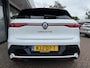 Renault Megane E-Tech EV40 Boost Charge Techno 130 | SoH 94% | 360 camera | stoel/stuurverwarming | tijdelijk gratis Top Afleverpakket twv Eur 695