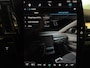 Renault Megane E-Tech EV40 Boost Charge Techno 130 | SoH 94% | 360 camera | stoel/stuurverwarming | tijdelijk gratis Top Afleverpakket twv Eur 695