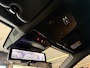 Renault Megane E-Tech EV40 Boost Charge Techno 130 | SoH 94% | 360 camera | stoel/stuurverwarming | tijdelijk gratis Top Afleverpakket twv Eur 695