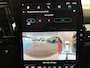 Renault Megane E-Tech EV40 Boost Charge Techno 130 | SoH 94% | 360 camera | stoel/stuurverwarming | tijdelijk gratis Top Afleverpakket twv Eur 695
