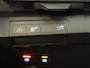 Renault Megane E-Tech EV40 Boost Charge Techno 130 | SoH 94% | 360 camera | stoel/stuurverwarming | tijdelijk gratis Top Afleverpakket twv Eur 695