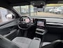Renault Megane E-Tech EV40 Boost Charge Techno 130 | SoH 94% | 360 camera | stoel/stuurverwarming | tijdelijk gratis Top Afleverpakket twv Eur 695