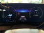 Renault Megane E-Tech EV40 Boost Charge Techno 130 | SoH 94% | 360 camera | stoel/stuurverwarming | tijdelijk gratis Top Afleverpakket twv Eur 695