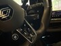 Renault Megane E-Tech EV40 Boost Charge Techno 130 | SoH 94% | 360 camera | stoel/stuurverwarming | tijdelijk gratis Top Afleverpakket twv Eur 695