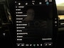 Renault Megane E-Tech EV40 Boost Charge Techno 130 | SoH 94% | 360 camera | stoel/stuurverwarming | tijdelijk gratis Top Afleverpakket twv Eur 695