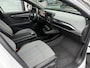 Renault Megane E-Tech EV40 Boost Charge Techno 130 | SoH 94% | 360 camera | stoel/stuurverwarming | tijdelijk gratis Top Afleverpakket twv Eur 695