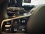 Renault Megane E-Tech EV40 Boost Charge Techno 130 | SoH 94% | 360 camera | stoel/stuurverwarming | tijdelijk gratis Top Afleverpakket twv Eur 695
