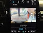 Renault Megane E-Tech EV40 Boost Charge Techno 130 | SoH 94% | 360 camera | stoel/stuurverwarming | tijdelijk gratis Top Afleverpakket twv Eur 695