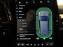 Renault Megane E-Tech EV40 Boost Charge Techno 130 | SoH 94% | 360 camera | stoel/stuurverwarming | tijdelijk gratis Top Afleverpakket twv Eur 695