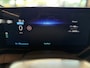Renault Megane E-Tech EV40 Boost Charge Techno 130 | SoH 94% | 360 camera | stoel/stuurverwarming | tijdelijk gratis Top Afleverpakket twv Eur 695