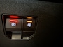 Renault Megane E-Tech EV40 Boost Charge Techno 130 | SoH 94% | 360 camera | stoel/stuurverwarming | tijdelijk gratis Top Afleverpakket twv Eur 695