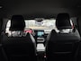 Renault Megane E-Tech EV40 Boost Charge Techno 130 | SoH 94% | 360 camera | stoel/stuurverwarming | tijdelijk gratis Top Afleverpakket twv Eur 695