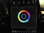 Renault Megane E-Tech EV40 Boost Charge Techno 130 | SoH 94% | 360 camera | stoel/stuurverwarming | tijdelijk gratis Top Afleverpakket twv Eur 695