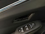 Renault Megane E-Tech EV40 Boost Charge Techno 130 | SoH 94% | 360 camera | stoel/stuurverwarming | tijdelijk gratis Top Afleverpakket twv Eur 695