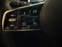 Renault Megane E-Tech EV40 Boost Charge Techno 130 | SoH 94% | 360 camera | stoel/stuurverwarming | tijdelijk gratis Top Afleverpakket twv Eur 695