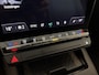 Renault Megane E-Tech EV40 Boost Charge Techno 130 | SoH 94% | 360 camera | stoel/stuurverwarming | tijdelijk gratis Top Afleverpakket twv Eur 695
