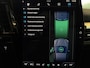 Renault Megane E-Tech EV40 Boost Charge Techno 130 | SoH 94% | 360 camera | stoel/stuurverwarming | tijdelijk gratis Top Afleverpakket twv Eur 695