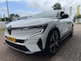 Renault Megane E-Tech EV40 Boost Charge Techno 130 | SoH 94% | 360 camera | stoel/stuurverwarming | tijdelijk gratis Top Afleverpakket twv Eur 695