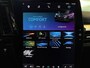 Renault Megane E-Tech EV40 Boost Charge Techno 130 | SoH 94% | 360 camera | stoel/stuurverwarming | tijdelijk gratis Top Afleverpakket twv Eur 695