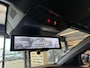 Renault Megane E-Tech EV40 Boost Charge Techno 130 | SoH 94% | 360 camera | stoel/stuurverwarming | tijdelijk gratis Top Afleverpakket twv Eur 695