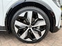 Renault Megane E-Tech EV40 Boost Charge Techno 130 | SoH 94% | 360 camera | stoel/stuurverwarming | tijdelijk gratis Top Afleverpakket twv Eur 695