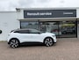 Renault Megane E-Tech EV40 Boost Charge Techno 130 | SoH 94% | 360 camera | stoel/stuurverwarming | tijdelijk gratis Top Afleverpakket twv Eur 695