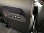 Renault Megane E-Tech EV40 Boost Charge Techno 130 | SoH 94% | 360 camera | stoel/stuurverwarming | tijdelijk gratis Top Afleverpakket twv Eur 695