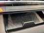Renault Megane E-Tech EV40 Boost Charge Techno 130 | SoH 94% | 360 camera | stoel/stuurverwarming | tijdelijk gratis Top Afleverpakket twv Eur 695