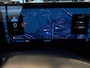 Renault Megane E-Tech EV40 Boost Charge Techno 130 | SoH 94% | 360 camera | stoel/stuurverwarming | tijdelijk gratis Top Afleverpakket twv Eur 695