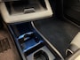 Renault Megane E-Tech EV40 Boost Charge Techno 130 | SoH 94% | 360 camera | stoel/stuurverwarming | tijdelijk gratis Top Afleverpakket twv Eur 695