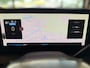 Renault Megane E-Tech EV40 Boost Charge Techno 130 | SoH 94% | 360 camera | stoel/stuurverwarming | tijdelijk gratis Top Afleverpakket twv Eur 695