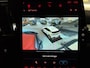 Renault Megane E-Tech EV40 Boost Charge Techno 130 | SoH 94% | 360 camera | stoel/stuurverwarming | tijdelijk gratis Top Afleverpakket twv Eur 695