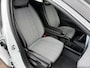 Renault Megane E-Tech EV40 Boost Charge Techno 130 | SoH 94% | 360 camera | stoel/stuurverwarming | tijdelijk gratis Top Afleverpakket twv Eur 695