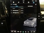 Renault Megane E-Tech EV40 Boost Charge Techno 130 | SoH 94% | 360 camera | stoel/stuurverwarming | tijdelijk gratis Top Afleverpakket twv Eur 695