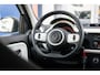 Renault Twingo 1.0 SCe Authentique | Airco | LED dagrijverlichting | Bluetooth | Centrale deurvergrendeling met afstandsbediening | | Airco | Bluetooth telefoonvoorbereiding | Centrale deurvergrendeling met afstandsbediening