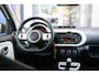 Renault Twingo 1.0 SCe Authentique | Airco | LED dagrijverlichting | Bluetooth | Centrale deurvergrendeling met afstandsbediening | | Airco | Bluetooth telefoonvoorbereiding | Centrale deurvergrendeling met afstandsbediening