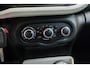 Renault Twingo 1.0 SCe Authentique | Airco | LED dagrijverlichting | Bluetooth | Centrale deurvergrendeling met afstandsbediening | | Airco | Bluetooth telefoonvoorbereiding | Centrale deurvergrendeling met afstandsbediening