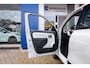 Renault Twingo 1.0 SCe Authentique | Airco | LED dagrijverlichting | Bluetooth | Centrale deurvergrendeling met afstandsbediening | | Airco | Bluetooth telefoonvoorbereiding | Centrale deurvergrendeling met afstandsbediening