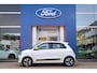 Renault Twingo 1.0 SCe Authentique | Airco | LED dagrijverlichting | Bluetooth | Centrale deurvergrendeling met afstandsbediening | | Airco | Bluetooth telefoonvoorbereiding | Centrale deurvergrendeling met afstandsbediening