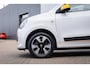 Renault Twingo 1.0 SCe Authentique | Airco | LED dagrijverlichting | Bluetooth | Centrale deurvergrendeling met afstandsbediening | | Airco | Bluetooth telefoonvoorbereiding | Centrale deurvergrendeling met afstandsbediening