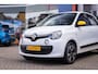 Renault Twingo 1.0 SCe Authentique | Airco | LED dagrijverlichting | Bluetooth | Centrale deurvergrendeling met afstandsbediening | | Airco | Bluetooth telefoonvoorbereiding | Centrale deurvergrendeling met afstandsbediening