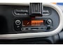 Renault Twingo 1.0 SCe Authentique | Airco | LED dagrijverlichting | Bluetooth | Centrale deurvergrendeling met afstandsbediening | | Airco | Bluetooth telefoonvoorbereiding | Centrale deurvergrendeling met afstandsbediening