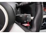 Renault Twingo 1.0 SCe Authentique | Airco | LED dagrijverlichting | Bluetooth | Centrale deurvergrendeling met afstandsbediening | | Airco | Bluetooth telefoonvoorbereiding | Centrale deurvergrendeling met afstandsbediening