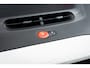 Renault Twingo 1.0 SCe Authentique | Airco | LED dagrijverlichting | Bluetooth | Centrale deurvergrendeling met afstandsbediening | | Airco | Bluetooth telefoonvoorbereiding | Centrale deurvergrendeling met afstandsbediening