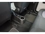 Renault Twingo 1.0 SCe Authentique | Airco | LED dagrijverlichting | Bluetooth | Centrale deurvergrendeling met afstandsbediening | | Airco | Bluetooth telefoonvoorbereiding | Centrale deurvergrendeling met afstandsbediening