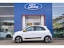 Renault Twingo 1.0 SCe Authentique | Airco | LED dagrijverlichting | Bluetooth | Centrale deurvergrendeling met afstandsbediening | | Airco | Bluetooth telefoonvoorbereiding | Centrale deurvergrendeling met afstandsbediening