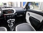 Renault Twingo 1.0 SCe Authentique | Airco | LED dagrijverlichting | Bluetooth | Centrale deurvergrendeling met afstandsbediening | | Airco | Bluetooth telefoonvoorbereiding | Centrale deurvergrendeling met afstandsbediening